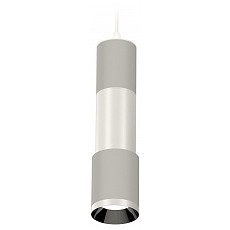 Подвесной светильник ambrella light xp xp7423001